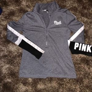 Victoria's Secret Pink pullover